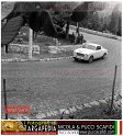62 Fiat 1100.103 TV Pininfarina - C.Ravetto 1) (2)